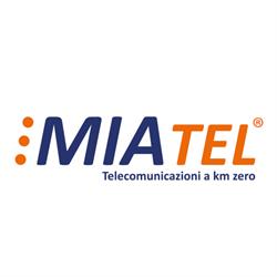 Miatel, Riccione orari di apertura