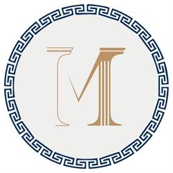 Magna Grecia Broker, Taranto orari di apertura