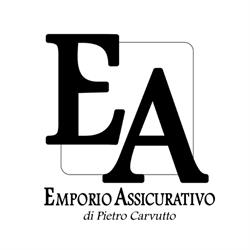 Emporio Assicurativo di Pietro Carvutto, Gioia del Colle orari di apertura