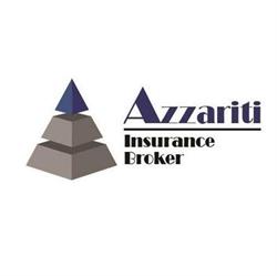 Azzariti Insurance Broker, Bari orari di apertura