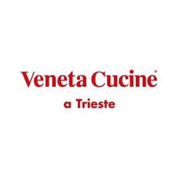 Veneta Cucine Trieste, orari di apertura