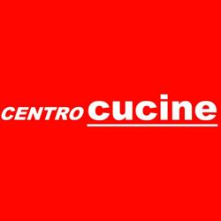 Centro Cucine Trieste, orari di apertura
