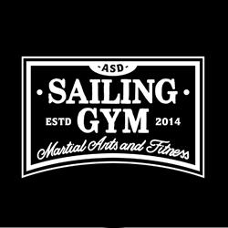 SAILING GYM asd, Cagliari orari di apertura