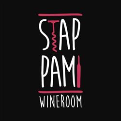 Stappami wineroom, Pompei orari di apertura