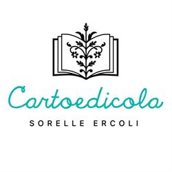 Cartoedicola Sorelle Ercoli, Assago orari di apertura