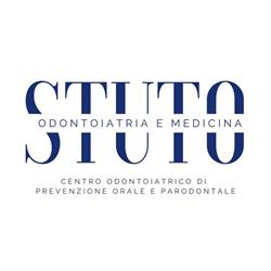 STUTO Odontoiatria e Medicina Centro Odontoiatrico di Prevenzione Orale e Parodontale, Lentini orari di apertura