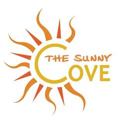 The Sunny Cove, Orbetello orari di apertura