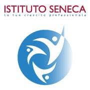 Istituto Seneca, Aversa orari di apertura