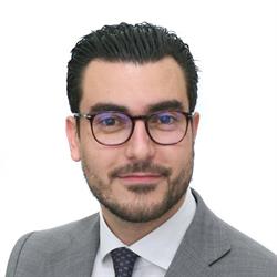 Amministrazioni Condominiali Ezio Tosto, Acireale orari di apertura