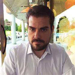 Dott. Stefano Colussi - Psicologo clinico e dell'età evolutiva, Mestrino orari di apertura