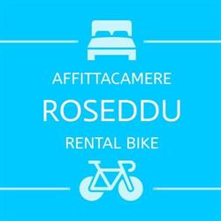 B&B Roseddu, Bitti orari di apertura