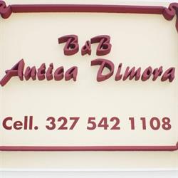 B&B Antica Dimora, Olbia orari di apertura