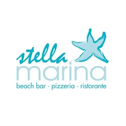 Stella Marina Srl, Budoni orari di apertura
