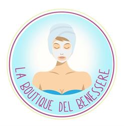 La Boutique del Benessere, Genzano di Roma orari di apertura
