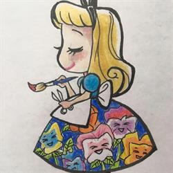 Estetica Wonderland di Alice, Luino orari di apertura