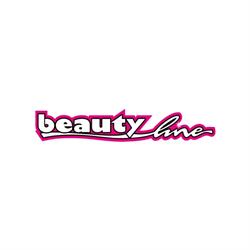 Beautyline srl, Poggiomarino orari di apertura