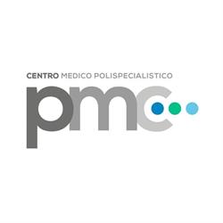 dott. Paolo M. CRISTOFORONI - Ginecologo, Alassio orari di apertura