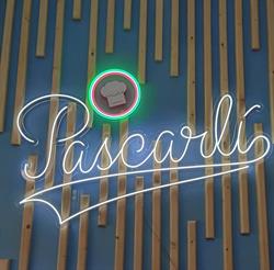 Pascarlí trattoria e pizzerí, Gragnano orari di apertura