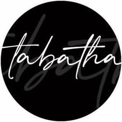 Tabatha Vigevano, orari di apertura