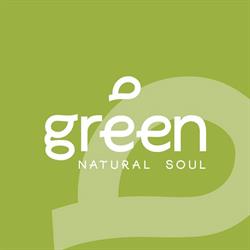 Green, Silvi Marina orari di apertura