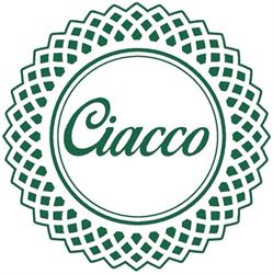 Ciacco Ristorante - Pizzeria, Pescara orari di apertura