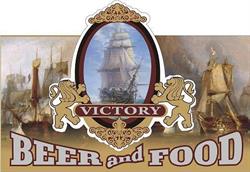 Victory Pub, Roseto degli Abruzzi orari di apertura