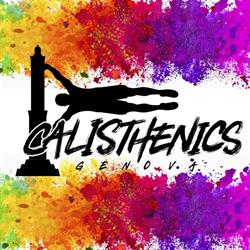 Calisthenics Genova, orari di apertura