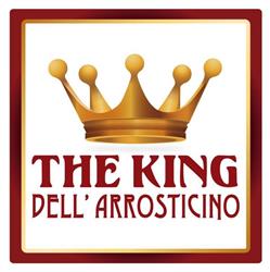The King dell’Arrosticino Ardea, orari di apertura