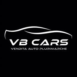 VB Cars, Montesilvano orari di apertura