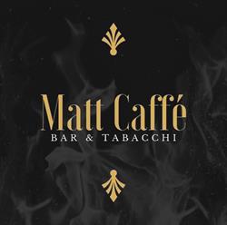 Matt Caffè, San Giorgio a Cremano orari di apertura