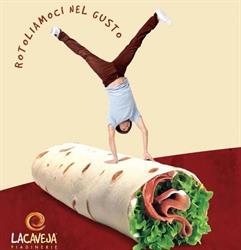La Caveja Locri, orari di apertura