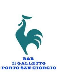 B&B Il Galletto, Porto San Giorgio orari di apertura