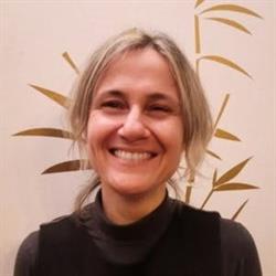 Dott.ssa Claudia Graziutti - Psicologa, Udine orari di apertura