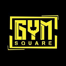 Gym Square, Castellammare di Stabia orari di apertura