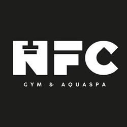 NFC gym & aquaspa, Castellammare di Stabia orari di apertura