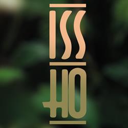 Issho Sushi Amazoniko, Roma orari di apertura