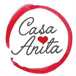 Casa Anita Limone sul Garda, orari di apertura