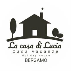 La casa di Lucia, Bergamo orari di apertura