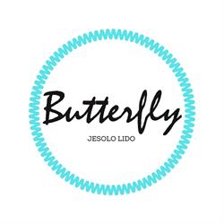 Butterfly Rent, Jesolo orari di apertura