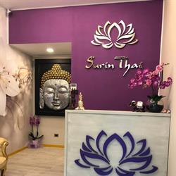 Surin thai massage milan, Milano orari di apertura