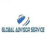 Global Advisor Service, Francavilla al Mare orari di apertura