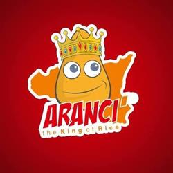 Aranci 'the King of rice, Ragusa orari di apertura