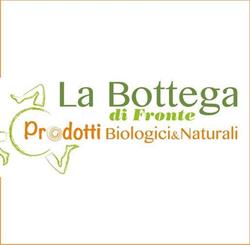 La Bottega di Fronte, Catania orari di apertura