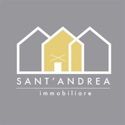 Sant’Andrea Immobiliare, Modena orari di apertura