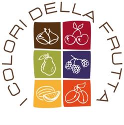 I Colori della Frutta, Brisighella orari di apertura