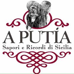 A Putìa, Modica orari di apertura