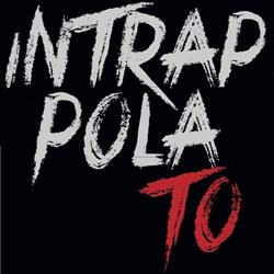 Escape Room Intrappola.TO Torino, orari di apertura