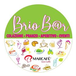 Brio Bar, Roseto degli Abruzzi orari di apertura