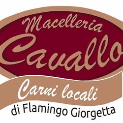Macelleria Cavallo, Modica orari di apertura