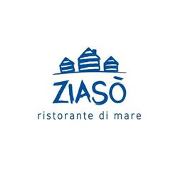 Ziasò, Roseto degli Abruzzi orari di apertura